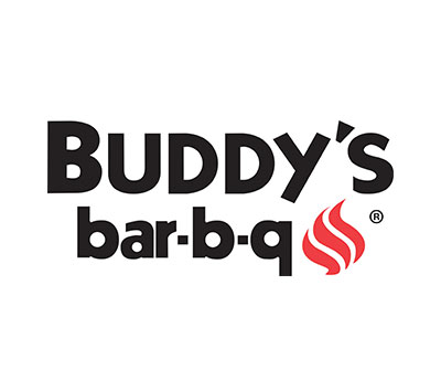 Buddy's bar-b-q