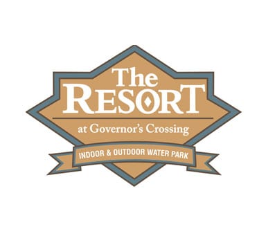 The Resort at Governor's Crossing