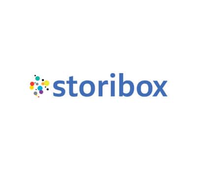 storibox