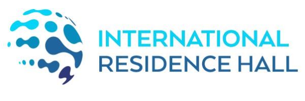 International Residence Hall