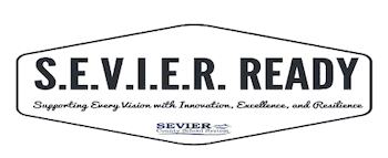 Sevier Ready Internship Program